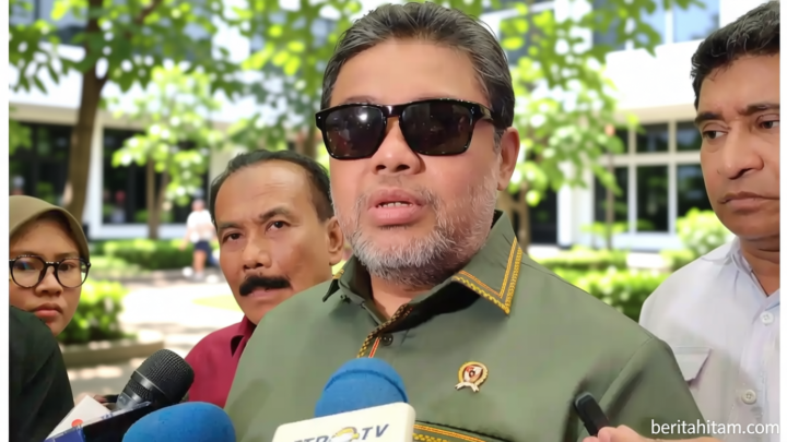 Topics Covered: Danantara Diminta Panggil Freeport Jelaskan 2.400 Pekerja yang Di-PHK Sejak 2017