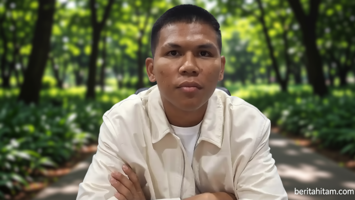 Historic Moment: Misi Balas Dendam Cahya Supriadi saat Timnas Indonesia Ketemu Vietnam di Piala AFF 2026