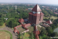 20 Universitas Terbaik di Indonesia Versi Webometrics Juli 2026: UI Teratas, Disusul UGM dan ITB