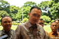 Nasib WNI yang Kabur Saat Tur di Korsel, Dirjen Imigrasi: Apapun yang Dilakukan Patut Dilindungi