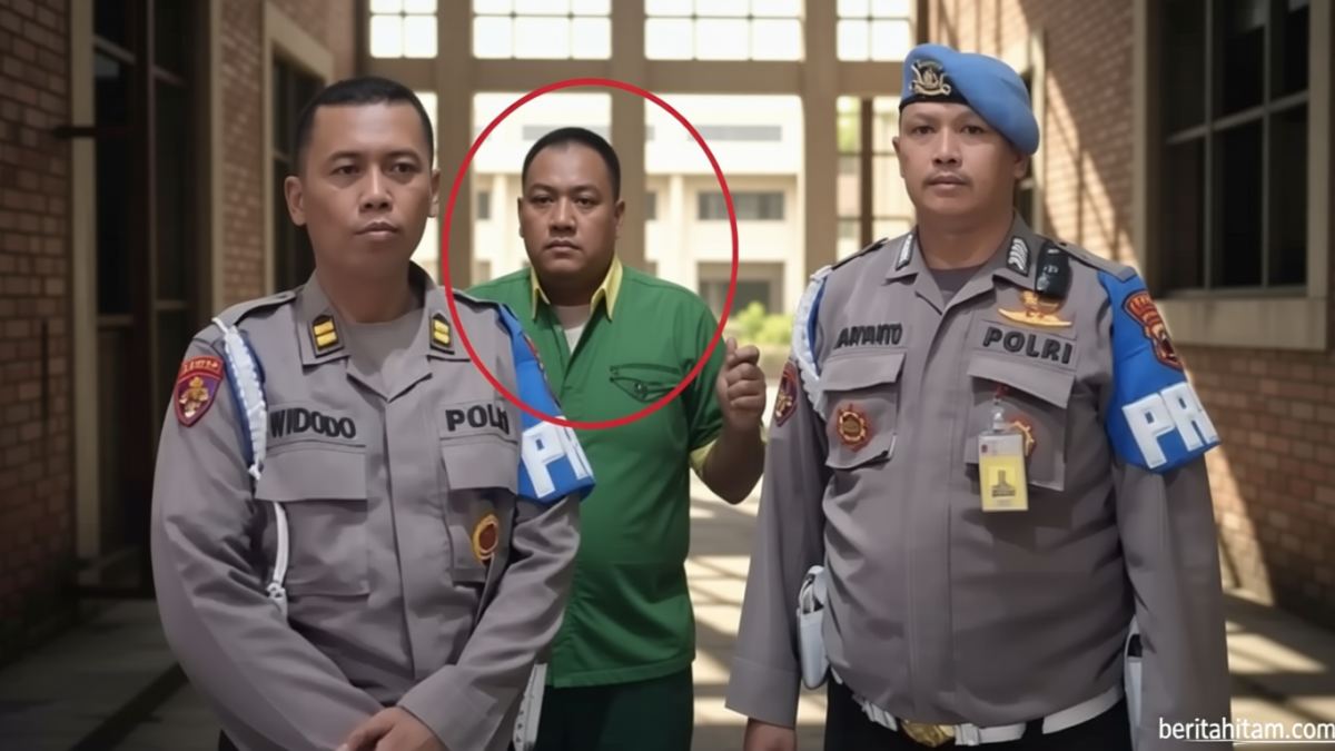 782951ec-f94a-41bf-a120-111138fc1dfa-0