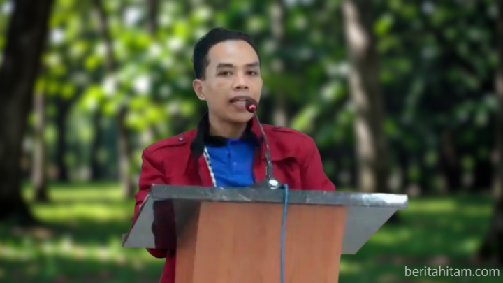 Staf KPK Terseret Kasus OTT Bupati Pemalang, Pengamat: Nodai Sepak Terjang Pemberantasan Korupsi