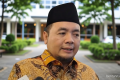 DKPP Periksa Ketua dan Anggota KPU RI Terkait Aduan Dokumen Ijazah Jokowi