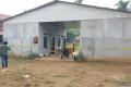 Identitas 6 Tersangka Pembunuhan Brigadir Eko di Tanjabtim Jambi, 5 Polisi dan 1 Warga Sipil