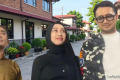 Nilai Permintaan Maaf Haters yang Menghujatnya Kurang Tulus, Reza Gladys: Terkesan Pengin Beres Aja