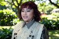 Visit Agenda: Marshanda Bersyukur Sienna Tak Alami Daddy Issues Setelah Orang Tuanya Bercerai