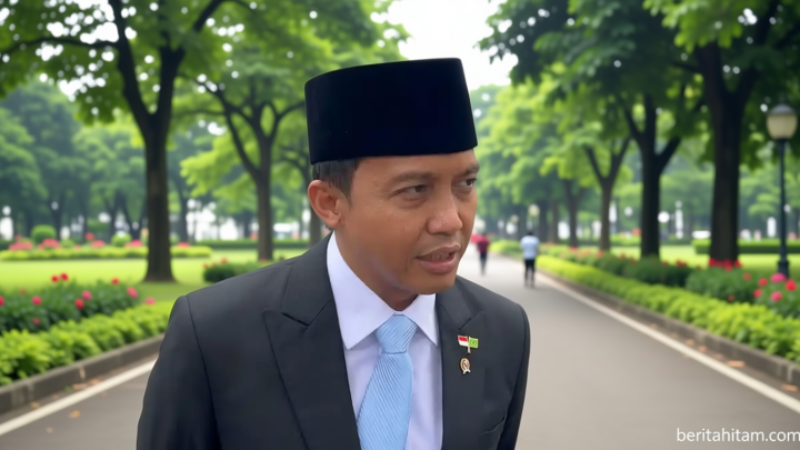 Pengamat Nilai Cara Raja Juli Kembalikan Amplop Bupati Kuansing Tidak Tepat