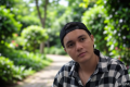 Kunci Gitar Biar Kita Jadi Kenangan – Paul Aro: Aku akan Pergi dan Tak akan Kembali Biar Kita