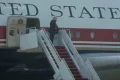 Alasan Trump Batal Pakai Air Force One Pemberian Qatar Terbongkar, Proksi Iran Jadi Sorotannya