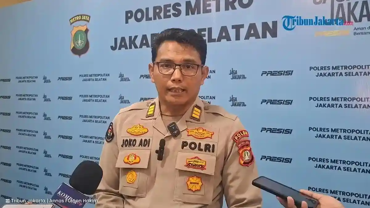 AKP-Joko-Adi-20072026
