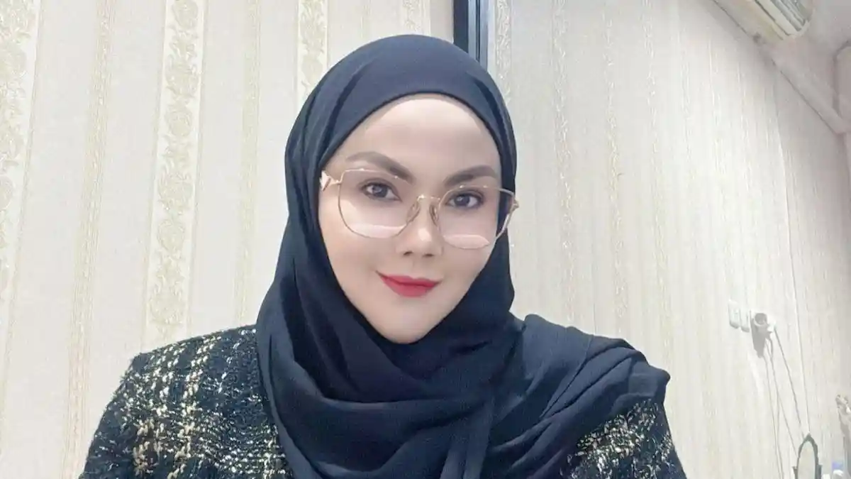 Ade-Fitrie-Kirana-1-13112025