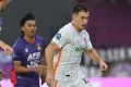 Persib vs Arema FC: Si Maung Tanpa Peralta dan 7 Pemain Timnas, Panggung Debut 4 Legiun Asing Baru