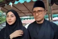 Key Discussion: Duka Arie Untung setelah Sang Ayah Berpulang: Patah Hatinya Berat Ternyata