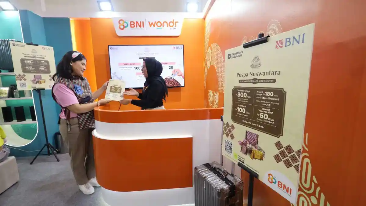 BNI-Tebar-Promo-di-Puspa-Nuswantara-2026