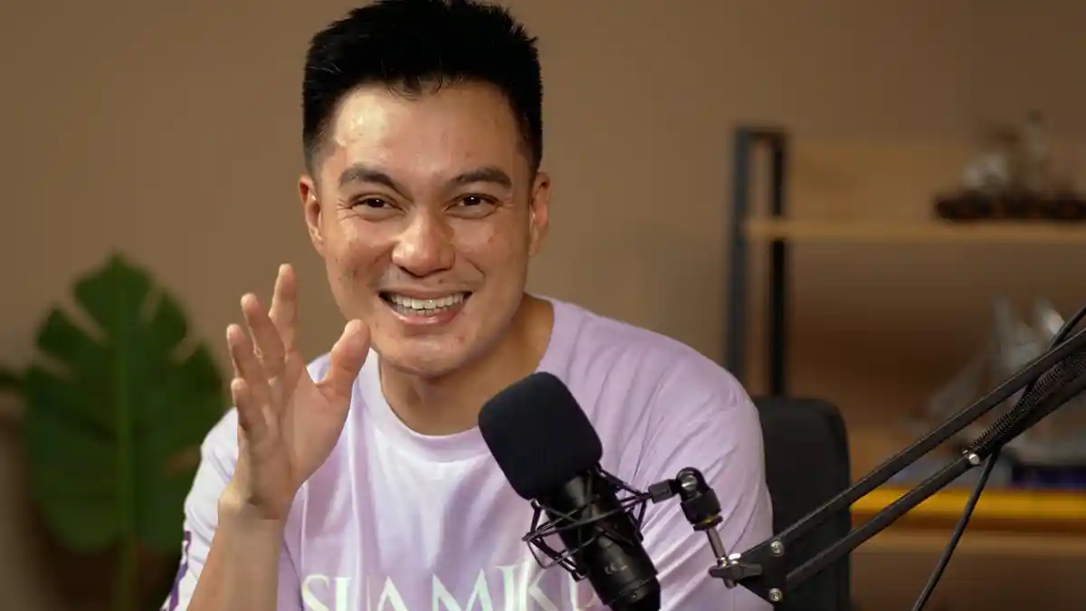 Baim-Wong-Podcast-di-Si-Paling-Seleb_20260505_163817
