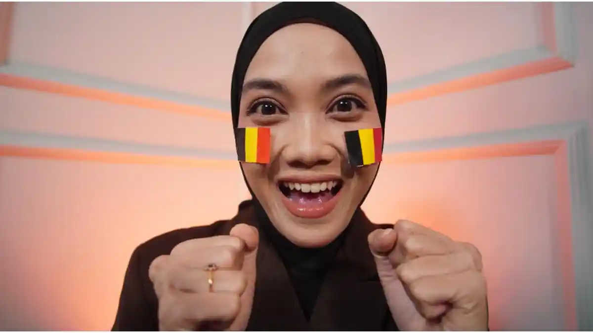 Belgia-Piala-Dunia-2026