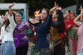 50 Ucapan Hari Kebaya Nasional 2026 yang Penuh Makna, Cocok untuk Caption Medsos dan WhatsApp