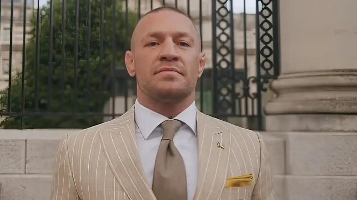 CAPRES-CONOR-MCGREGOR-Tangkap-layar-video-Conor-McGregor-sebagai-Presiden-irlandia