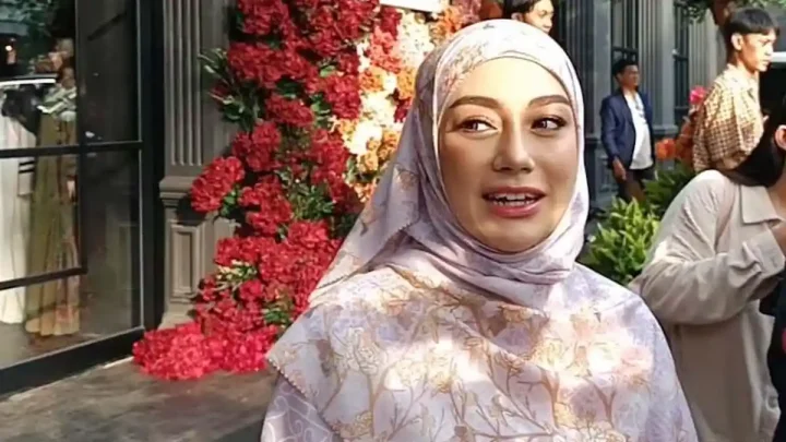 Solution For: Adik Celine Evangelista Pasang Sayembara, Persilakan Publik Buktikan Isu Rumah Rp200 M