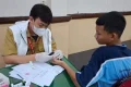 Latest Program: Kemenkes Perkuat CKG, Pasien Hipertensi dan Diabetes Dipantau hingga Terkendali