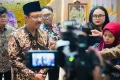 Peta Dukungan Calon Ketua Umum PBNU Jelang Muktamar Jombang: Nasaruddin Umar Menguat tapi Masih Cair
