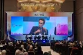 Main Agenda: Masih Banyak Pasien Pilih Berobat ke Luar Negeri, Refleksi Transformasi Layanan Jantung Indonesia