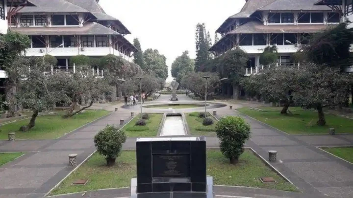 Main Agenda: Jadwal Lengkap PMB ITB 2026 untuk Mahasiswa Baru, Catat Tanggal PKA, Penyambutan, dan OSKM