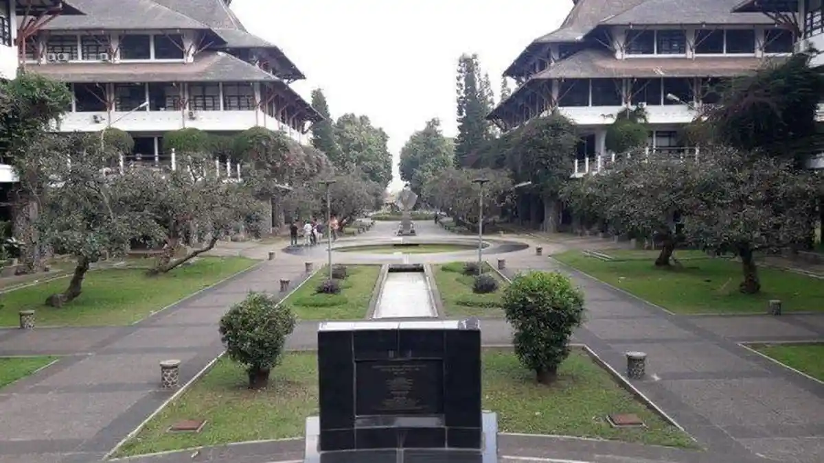 FOTO-UTBK-ITB-2025