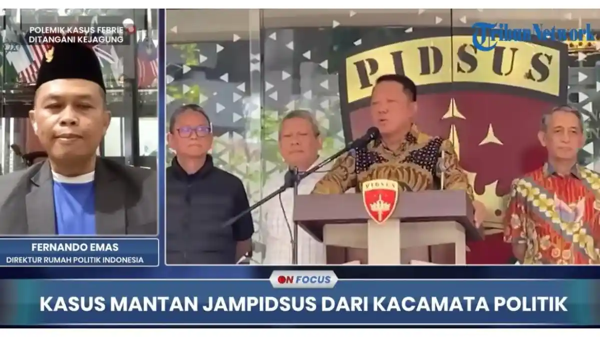 Fernando-Emas-KASUS-FEBRIE-adriansyah