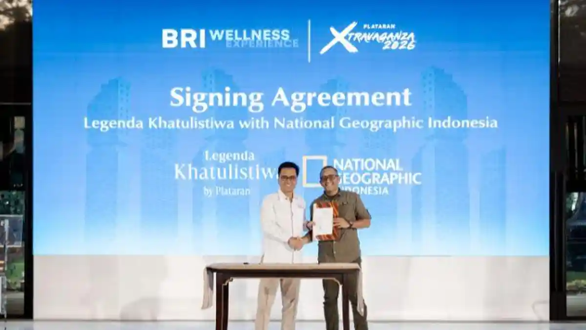 Festival-Wellness-Experience_2026