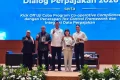 Special Plan: Kepercayaan Publik Jadi Kunci Perluasan Basis Pajak, Ekonom Soroti Kualitas Institusi