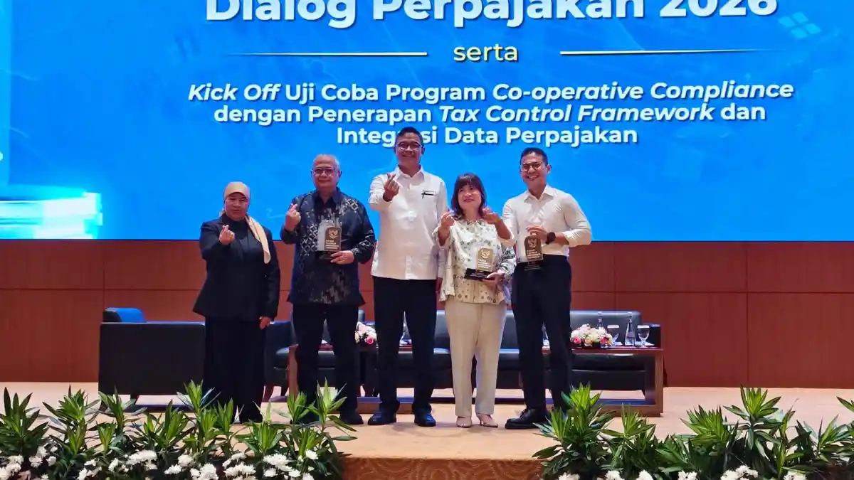 Forum-Silaturahmi-dan-Dialog-Perpajakan-2026-di-Kantor-Pusat