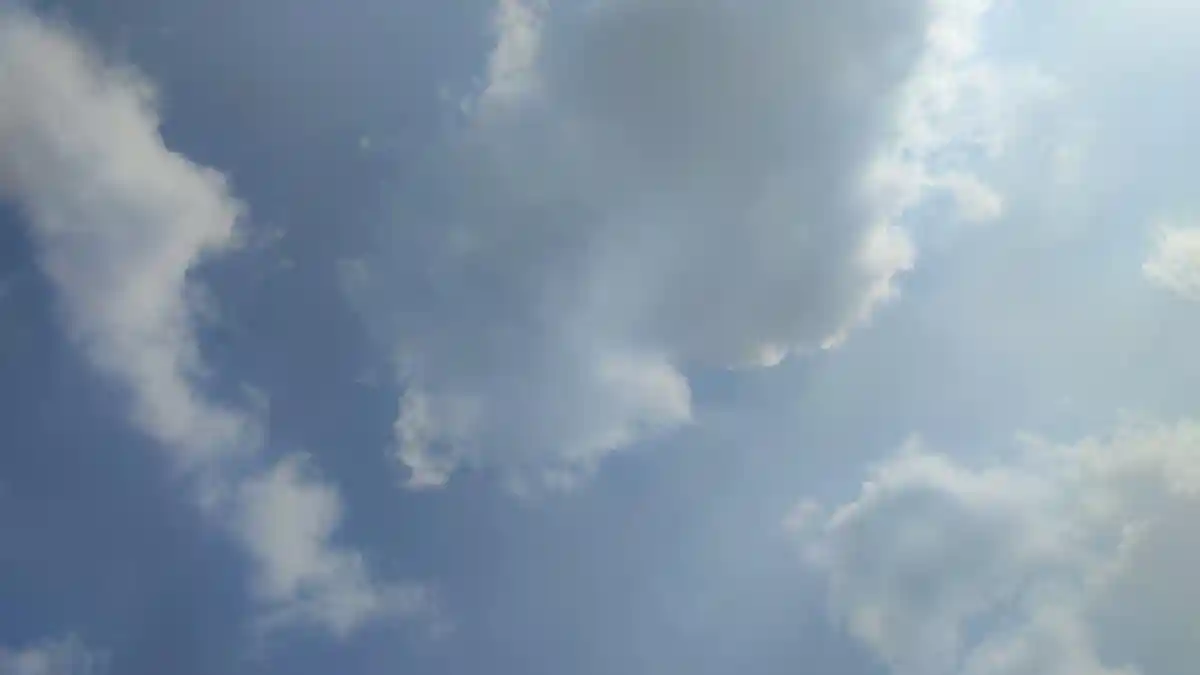 Foto-cuaca-berawan-di-Yogyakarta-sas