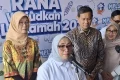 Historic Moment: 21.352 Kasus Kekerasan Anak Sepanjang 2025, Menteri PPPA: 46,1 Persen Terjadi di Rumah dan Sekolah