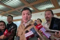 Announced: Habiburokhman Sempat Hubungi Jaksa Agung agar Copot Febrie Adriansyah sebelum Jadi Tersangka Korupsi