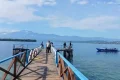Prakiraan Cuaca Papua Barat Minggu 26 Juli 2026, BMKG: Manokwari dan Fakfak Cerah Berawan