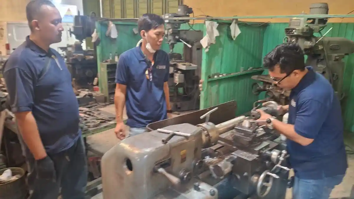 IKM-sukabumi-pangan-90
