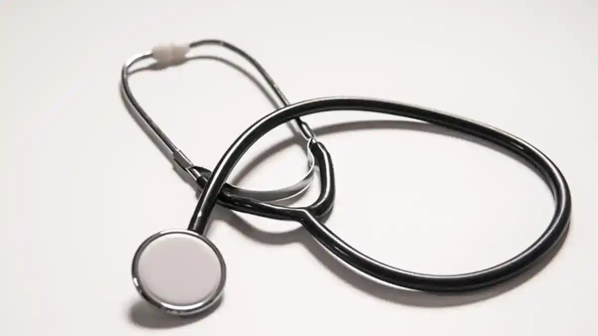 Ilustrasi-Stetoskop-Ilustrasi-Dokter-asdv-asdvasdfv