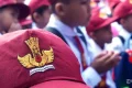 SD Negeri Mojongapit 3 Jombang Hanya Punya 1 Murid Baru – SDN Sukorejo 3 Kota Blitar Dapat 5 Murid