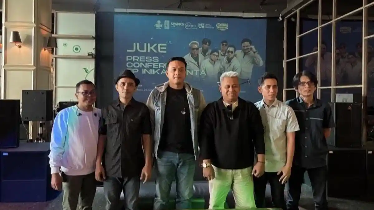 JUKE-1-160722026