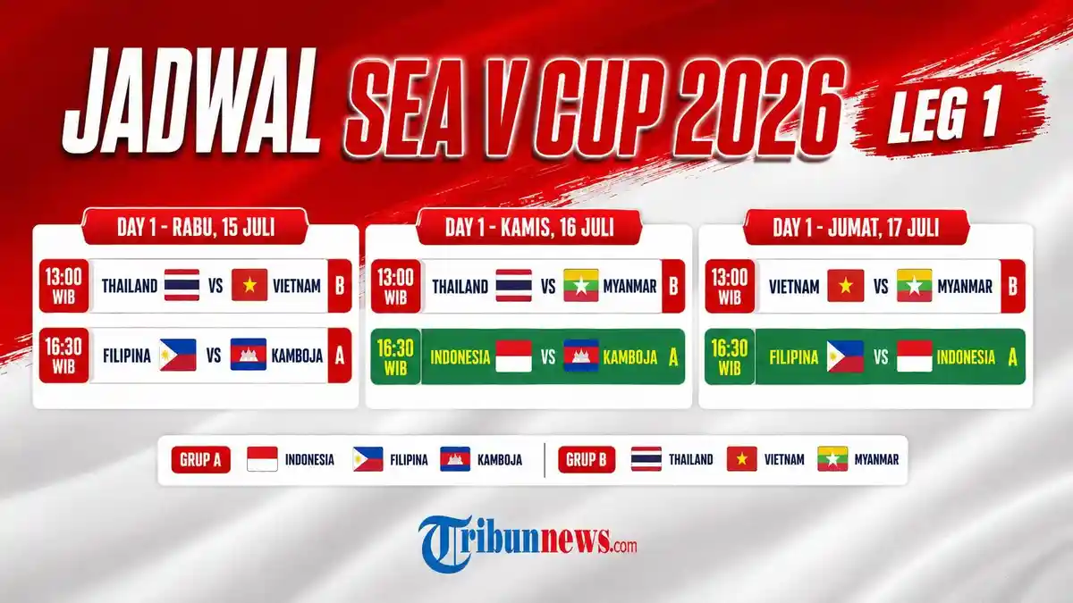 Jadwal-lengkap-SEA-V-Cup-2026