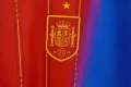 Luis de la Fuente Sesumbar usai Lolos ke Final Piala Dunia 2026: Spanyol Tim Terbaik di Dunia