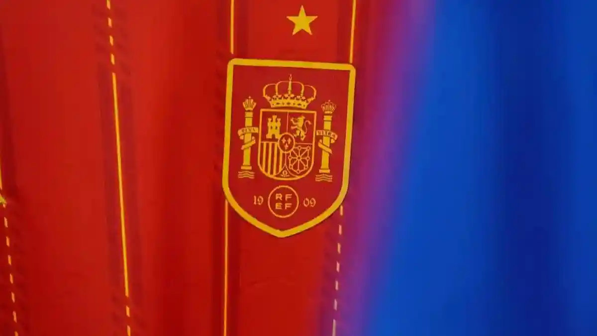 Jersey-Timnas-Spanyol-di-Piala-Dunia-2026-1