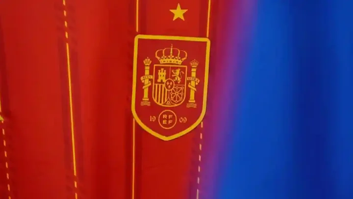 Key Discussion: 40 Ucapan Selamat dalam Bahasa Spanyol untuk Juara Piala Dunia 2026, Cocok Jadi Caption Sosmed