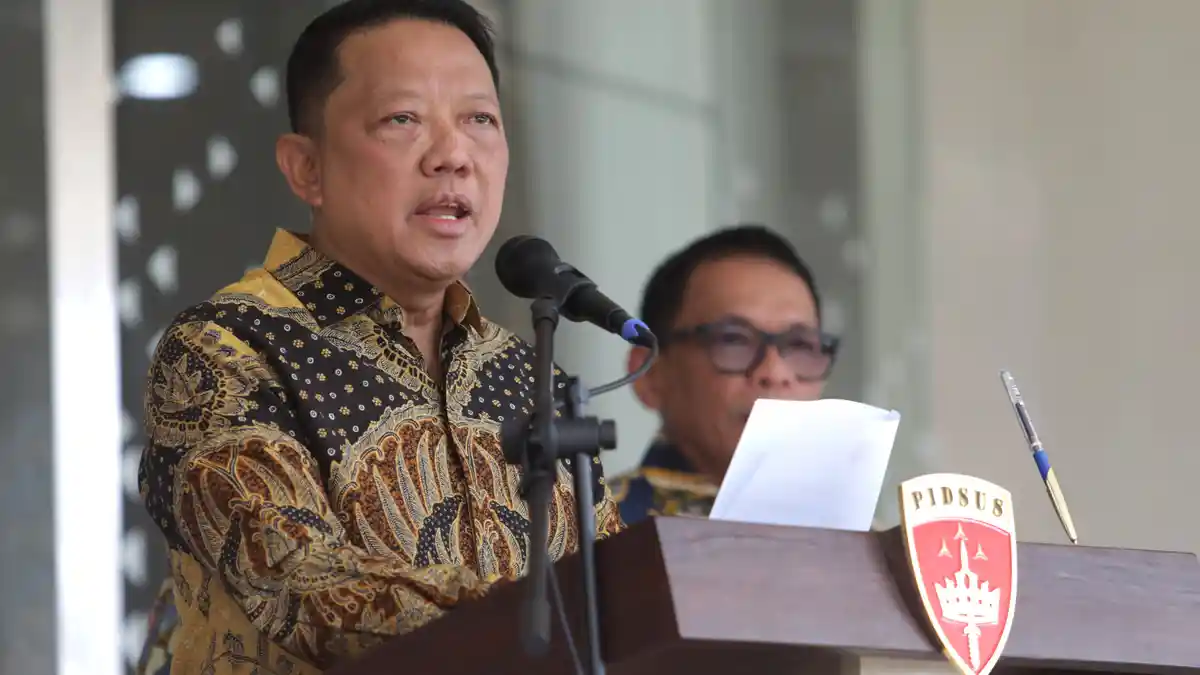 Keterangan-Pers-Jampidsus-Febrie-Adriansyah_20260710_135906-1