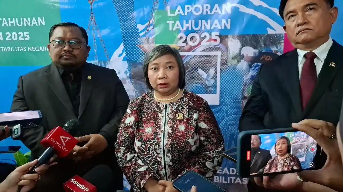 Ketua-Komnas-HAM-RI-Anis-Hidayah-50298