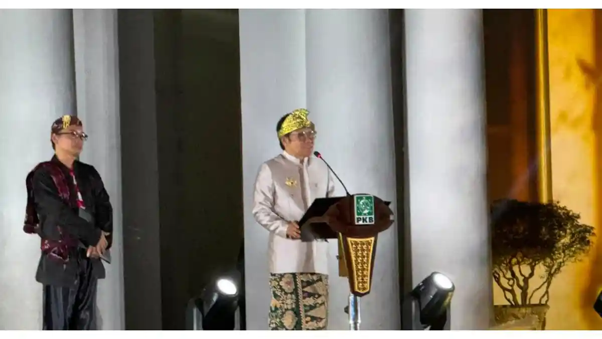 Ketua-Umum-DPP-PKB-Muhaimin-Iskandar-resmi-melantik-514-Ketua-Dewan-Pengurus-Cabang