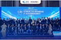 Meeting Results: CEO Equnix: Pemanfaatkan Teknologi Open Source Dorong Kemandirian IT