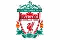 Rapor Hasil Pramusim: Debut Manis Iraola di Liverpool, Manchester United & Arsenal Pesta