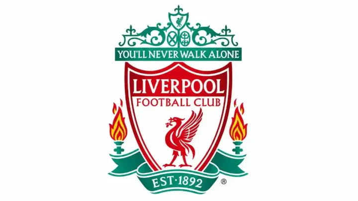 Rapor Hasil Pramusim: Debut Manis Iraola di Liverpool, Manchester United & Arsenal Pesta